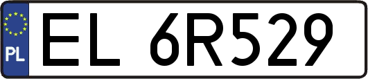 EL6R529