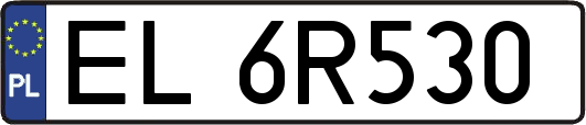 EL6R530