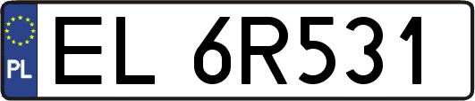 EL6R531