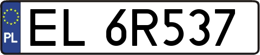 EL6R537