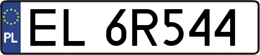 EL6R544