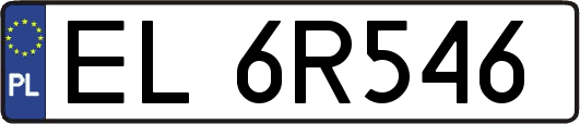 EL6R546