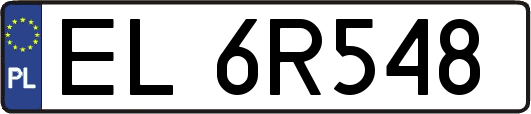 EL6R548