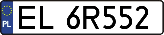 EL6R552