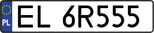 EL6R555