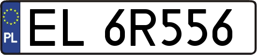 EL6R556