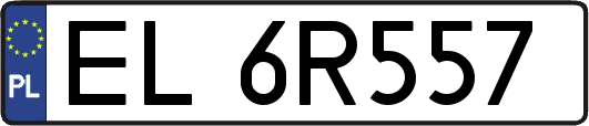 EL6R557