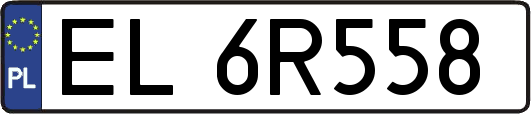 EL6R558