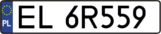EL6R559