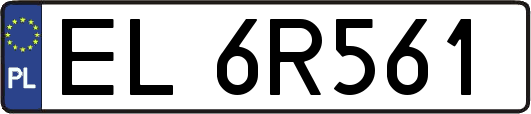 EL6R561