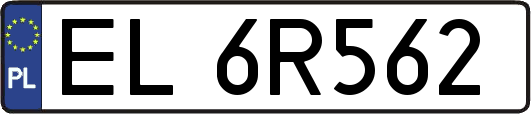 EL6R562