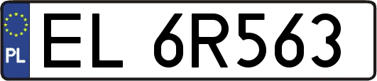 EL6R563
