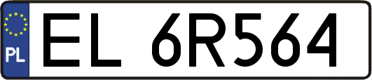 EL6R564