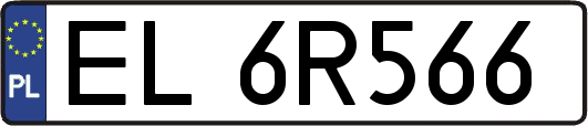 EL6R566