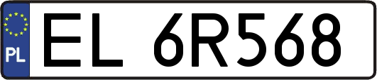 EL6R568