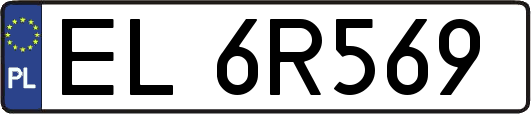 EL6R569