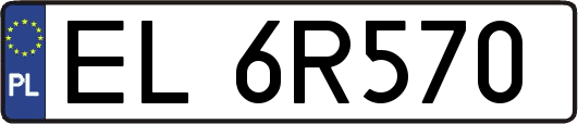 EL6R570