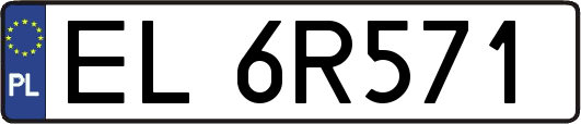 EL6R571