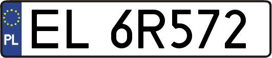 EL6R572