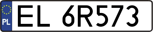 EL6R573