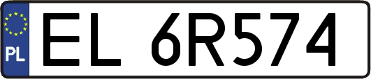 EL6R574
