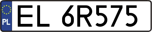 EL6R575