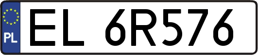 EL6R576