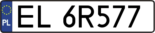 EL6R577