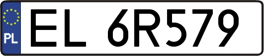 EL6R579