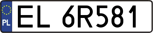 EL6R581