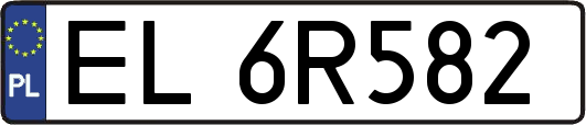 EL6R582