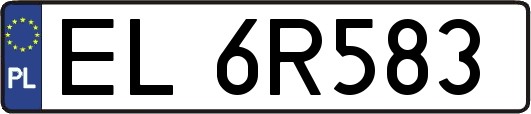 EL6R583