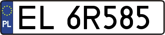 EL6R585
