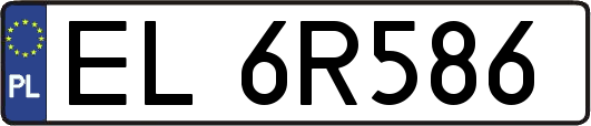 EL6R586