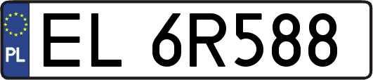 EL6R588