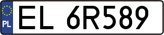 EL6R589