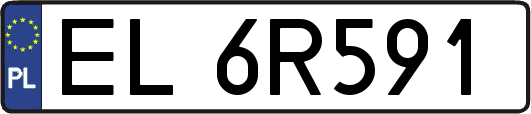 EL6R591