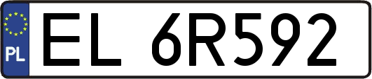EL6R592