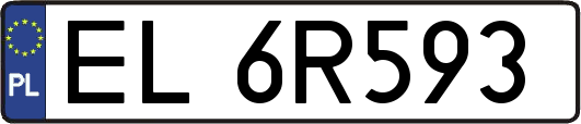 EL6R593