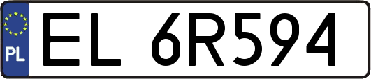 EL6R594