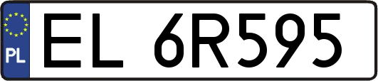 EL6R595