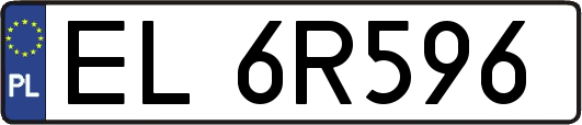 EL6R596