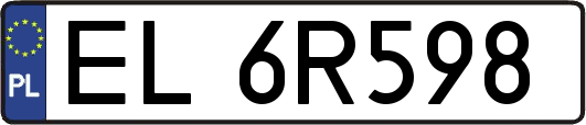 EL6R598