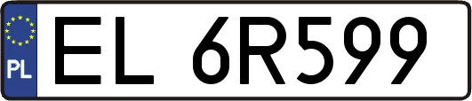 EL6R599
