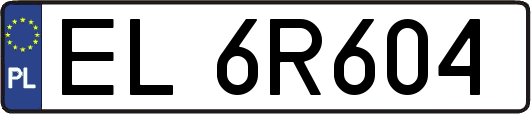 EL6R604