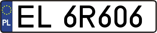 EL6R606
