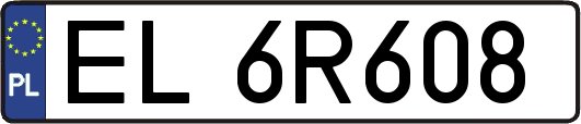 EL6R608