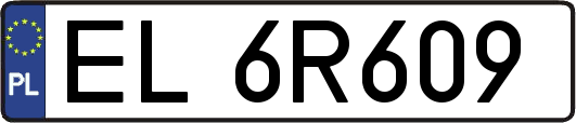 EL6R609