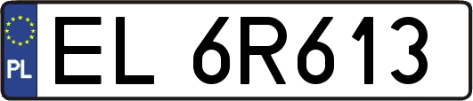 EL6R613
