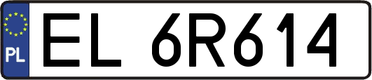 EL6R614